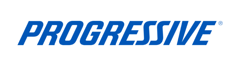 Progressive
