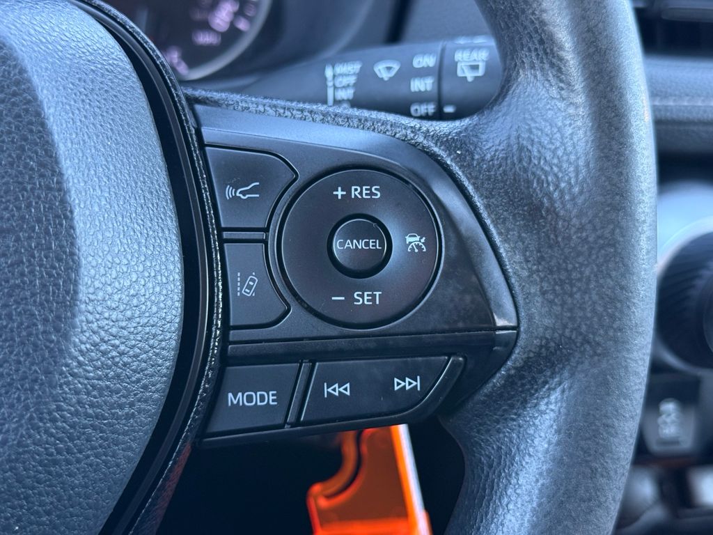 View 30
