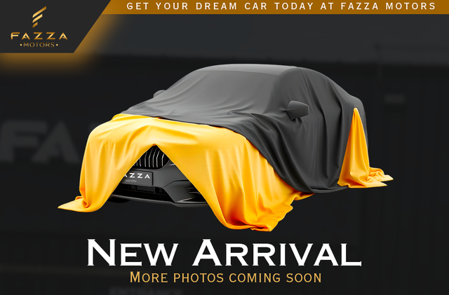 2020 Chevrolet Equinox 1FL