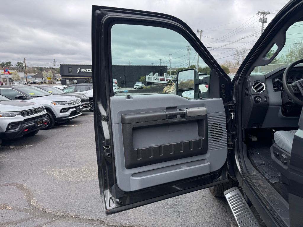 View 15