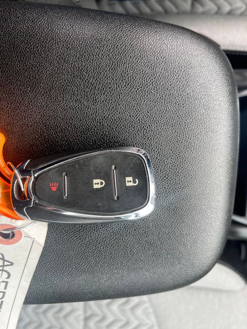 View 36