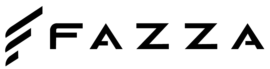 Fazza Group