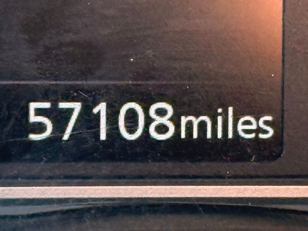 2023 Nissan Versa Sedan SV - Photo 29